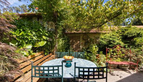 Guest House Casa S Martinho - Foto 5