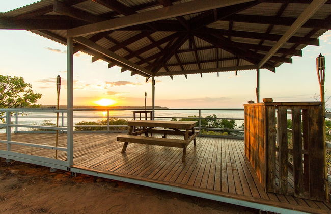 Cygnet Bay Pearls - Foto 41