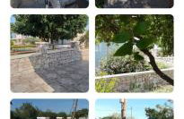 Anastasia's garden house - Foto 10