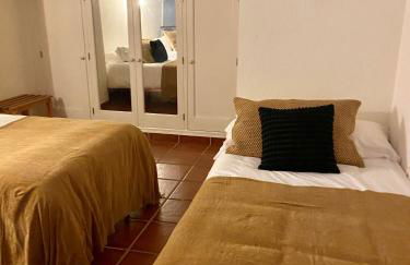 Dúplex Puente REY con balcon - Photo 18