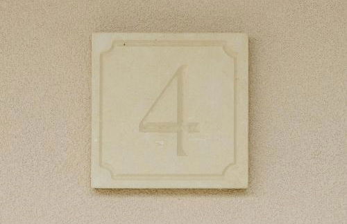 BORGHETTO DEL SALENTO - Foto 14