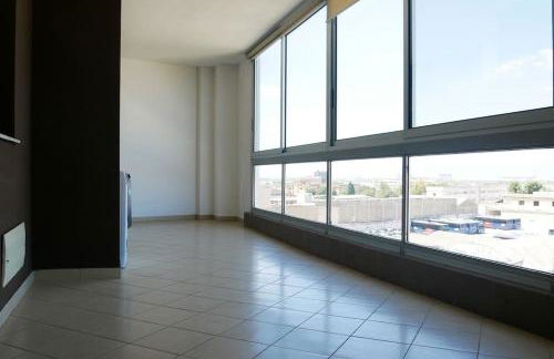 Charlotte Terrace - Foto 7