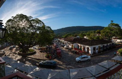 Casa da Praça 43 - Foto 50