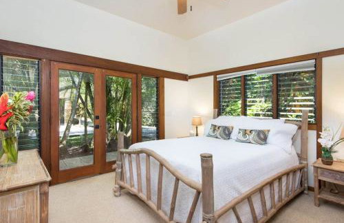 Anini Ohana Hale TVNC#4255 - Foto 8