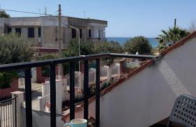 Villa Manù 1 - Foto 27