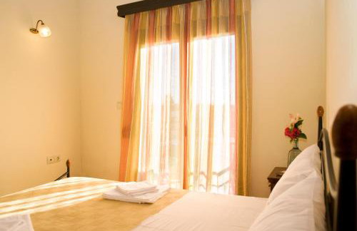 Villa Nefeli - Foto 7