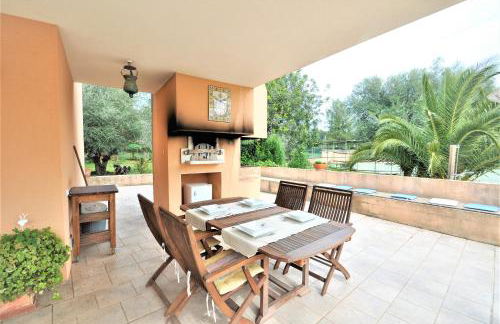 SA ROTA Finca en Bunyola 8 personas- Muy tranquilo - Photo 13