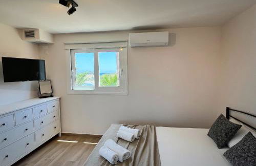 Osservatorio House - Foto 16