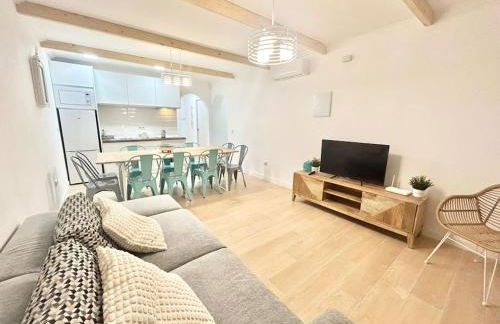 Home, tulipán Orihuela costa - Foto 1