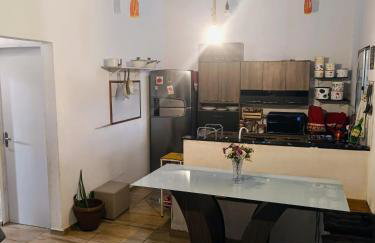 Casa do Alto - Foto 1