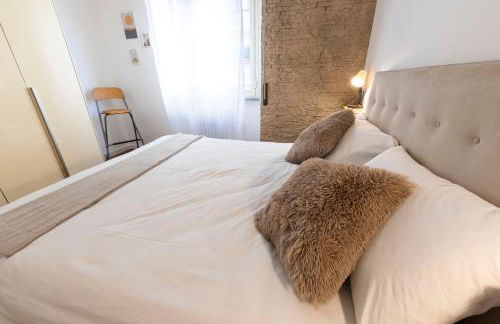 Liu Home Tiburtina Stay in Rome - Foto 16