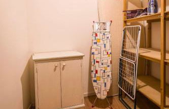 Casa Gabriella - Foto 3