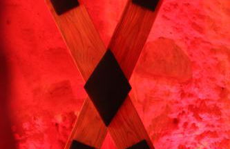 L alcove des Sens Jacuzzi sauna - Photo 27