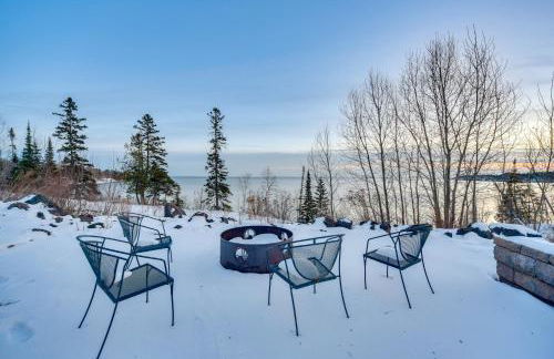 Pool Access North Shore Gem Near Beaches and Trails - Foto 29