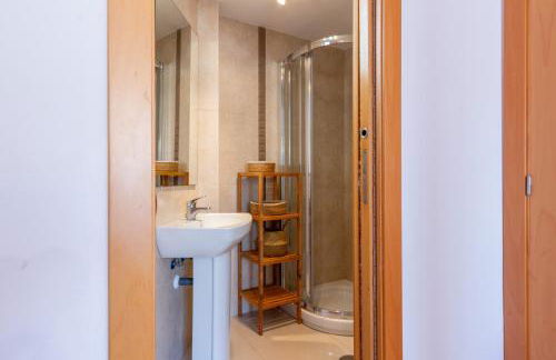 Apartamento en El Campello, España - Photo 15