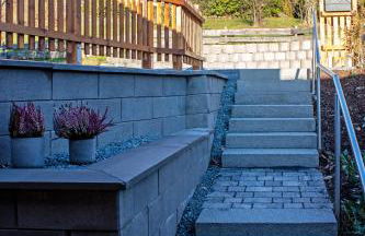 Ferienhaus 1000 Berge Winterberg Kamin & Whirlpool - Foto 50