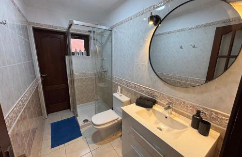 Villa Casa Papaya - All Year Heated Pool - Foto 14