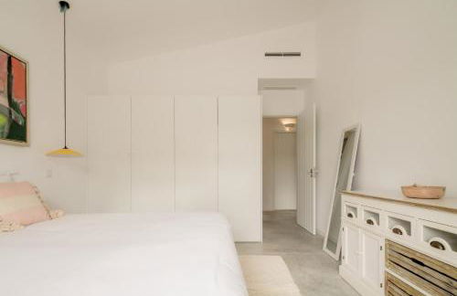 Casas da Quinta de Cima - Foto 55