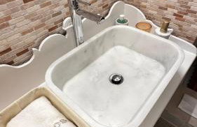 H-aris Seafront Mansion - Foto 28