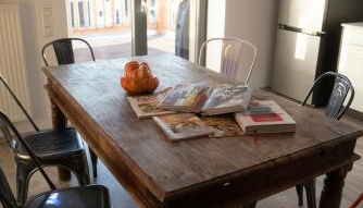 Schluchsee 102 qm mit Whirlpool - Foto 4