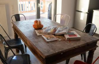 Schluchsee 102 qm mit Whirlpool - Foto 4