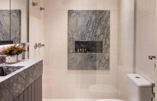 Apartamento de luxo no coração da Pedra Branca - Foto 10