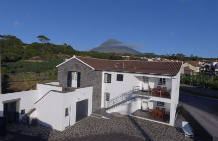 A Casa da Silva - Photo 1