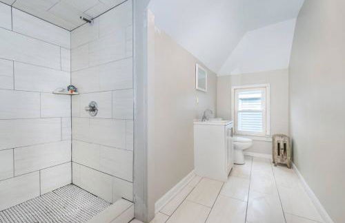 Perfect Private Unit in Passaic - Foto 6