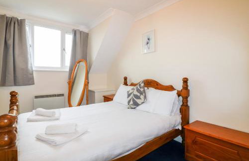 Shoreline House - Foto 17