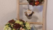 Ferienunterkünfte Schüle - Foto 5