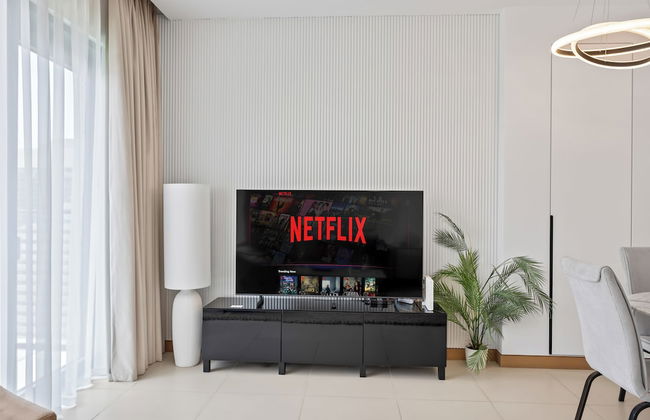 Hidden Gem Waterfront With Harbor View - Foto 37