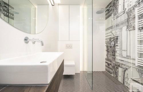 Apartamenty Premium Wadowice - Foto 31