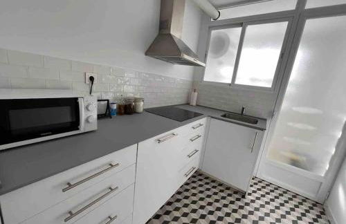 Apartamento en Granada - Foto 26