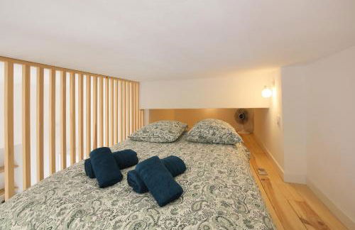 Vue imprenable et charme historique à Toulouse - Foto 52