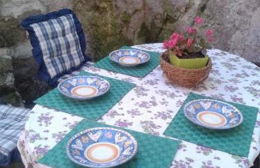 Terratetto Indipendente Capraia - Foto 18