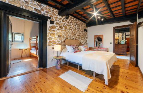 La Quintana de Los Valles - Foto 16