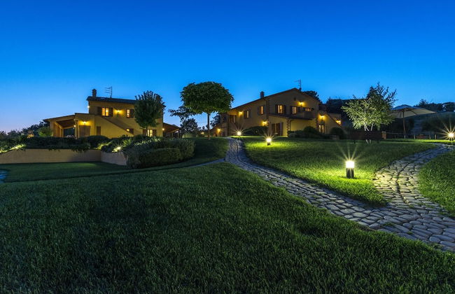 Pg-c309-cadl0at - Poderina dei Poggi 16 - Foto 54