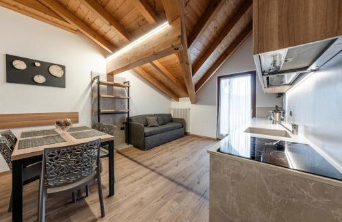 Gaia Residence Hotel - Foto 31