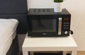 Workers-Sleep-Station - Foto 45