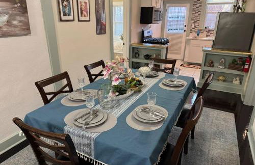 Spacious 5BR Midtown - Near Zoo and Liberty Bowl - Photo 20