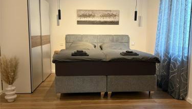 Wohnung Schwerte - Foto 3