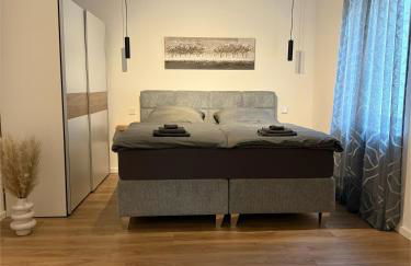 Wohnung Schwerte - Foto 3