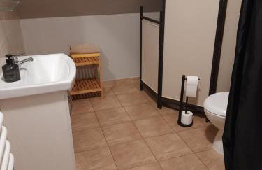 Gospodarstwo Gościnne Księżycówka - Foto 55