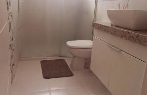 Casa ampla e aconchegante - Itajaí - Foto 15