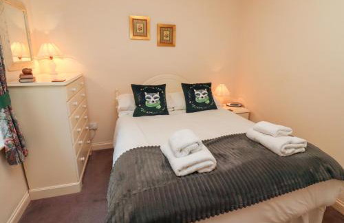 The Columbine - Photo 20