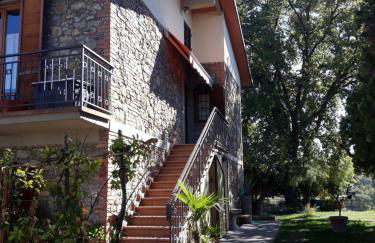 La Vecchia Quercia - Foto 20