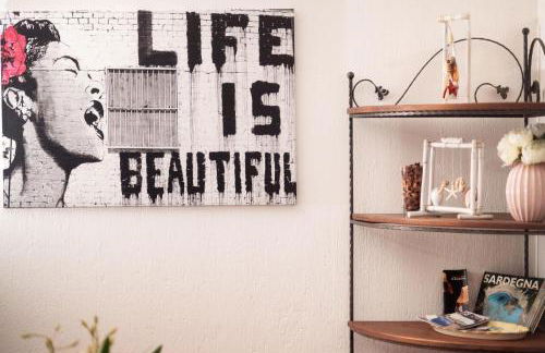 Casa Lugori - Foto 20