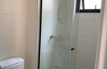 Studio Batel - Foto 17