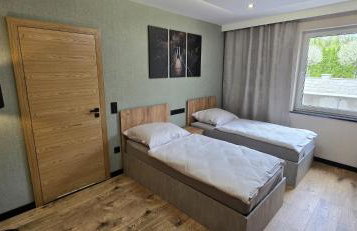 KaMi Self check-in 24 h - Foto 6