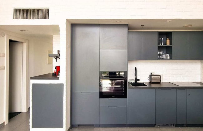 Rouge Eilat - Foto 4